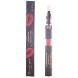 Elizabeth Arden BEAUTIFUL COLOR bold tekući ruž #fearless crvena | shoptok.hr