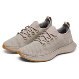 Allbirds Dasher NZ patike | Eponuda.com