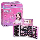  Bella Jewel trodelni set za pravljenje nakita ( 1042375 ) | ePonuda.com