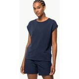  Ženska majica SOMMERWALD T W | ePonuda.com