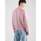 Polo Ralph Lauren Sweater majica roza | shoptok.hr