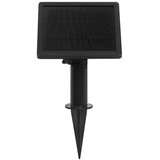 Ledvance Hibridni solarni panel ENDURA 24W/12V 2000 mAh IP67 | Eponuda.com