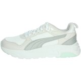 Puma 400704 Bijela | shoptok.hr