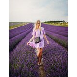 Vuch Lorien | ePonuda.com
