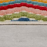 Flair Rugs Vanjski tepih 80x230 cm Bay Diamond – | shoptok.hr