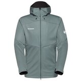 Mammut Ultimate Vii So sarena Cijene