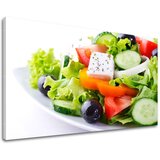  Slike na platnu kuhinja (moderne slike na platnu) | ePonuda.com