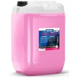 Vosak za negu automobila Rollex-T Wax Jasmine, 25 l