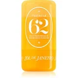 Cheirosa '62 parfumirani balzam za tijelo u sticku za žene 4 g