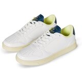 Lando Nizke superge Snap Bela | Shoptok.si