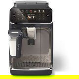  Super automatski aparat za kavu Philips EP4449/70 Crna Srebrna 230 W 15 bar 1 8 L | shoptok.hr
