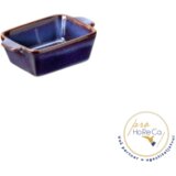 oslo vatrostalna posuda – 12,5x8cm Cijene