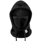 HURTEL QUNATURE THERMAL SKI BALACLAVA MASKA ZA SMUČANJE IN DESKANJE L, (5000010034) Cene