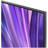 Samsung QE65QN85D Neo QLED 4K TV (2024) | Shoptok.si