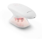 Medisana Masažni aparat VC 150 (21371431) | Shoptok.si