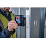 Bosch Gradjevinski laser GLL 12-22 G (0601065320) | Eponuda.com