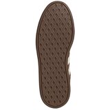 Adidas ženske patike Breaknet Sleek, KK4670, smeđe | Eponuda.ba