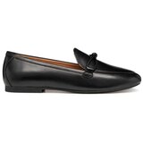 Geox D new palmaria Cene