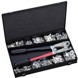 Intercable Tools škatla za montažo MPR50SET, (21262859) | Shoptok.si