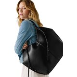 PepeJeans Teleri torba Slike