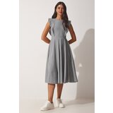  Ženska obleka | Shoptok.si