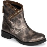 Casta RUPERT Gold | shoptok.hr