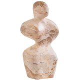Premier Housewares Marmorni kipec (višina 20 cm) Santino – Cene