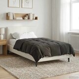  Poletna odeja Šonerisan Antracit 155 x 220 cm Mikrovlakna, (5000284664) | Shoptok.si