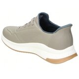 Skechers Slip-Ins Bobs Squad Zelena | shoptok.hr