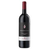 Mazzei Chianti Classico Fonterutoli crveno vino 0,75 l | Eponuda.com