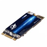  SSD M.2 SATA 256GB Refurbished Bulk | ePonuda.com