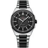 Naviforce 9212 muški ručni sat kvarcni mehanizam sb ( NF9212 SB ) Cene