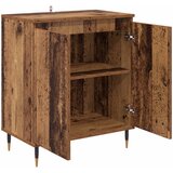  Kreveta Staro drvo 60 x 35 x 70 cm Konstruirano drvo | shoptok.hr