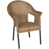 Gardenson Set Vrtnih Stolov Ravenna Ravenna | Shoptok.si