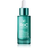 Roc Hydra+Hyaluronic koncentrirani serum puni bore 30 ml Cijene