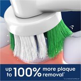 Oral-b PRO Precision Clean nadomestne glave za zobno ščetko 6 kos | Shoptok.si
