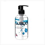 LUBIDO Lubrikant Water Based (250 Ml) | Shoptok.si
