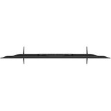 Tcl 75V6D 4K HDR pametni televizor 189 cm (75") | Shoptok.si