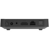 Hisense Media player SW A10 crni | Eponuda.ba