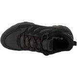 Columbia Redmond IV Low WP Crna | shoptok.hr