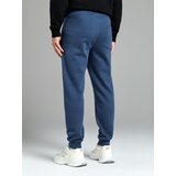 Sinsay Jogger hlače | shoptok.hr