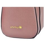 Innué GREG17997 Ružičasta | shoptok.hr