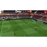 Maxx Tech Sociable Soccer Champions Kit za Nintendo Switch 2 i Switch (CIAB) | shoptok.hr