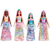 Barbie princeza u dugoj odjeći | shoptok.hr