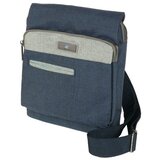 Bhpc Ročne torbice Seattle pisana | Shoptok.si