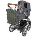 Lässig GRE Rolltop Up Ruksak olive | shoptok.hr
