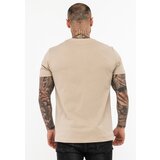 Lonsdale Men's t-shirt regular fit | ePonuda.com