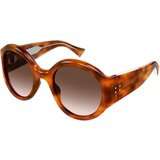 Gucci GG2014S 007 - ONE SIZE (55) Cijene