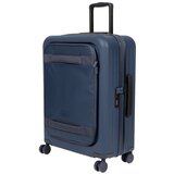 Eastpak EK0A5BC1O16 sarena | shoptok.hr