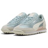 Puma Nizke superge Easy Rider Water pisana | Shoptok.si